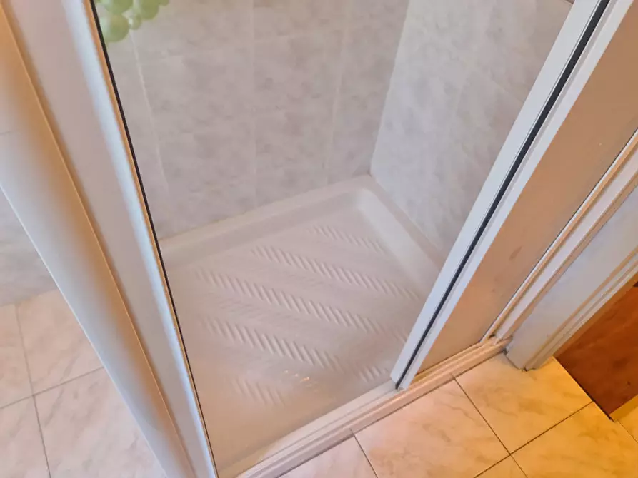 Immagine 34 di Villetta a schiera in vendita  in via cimabue 46 a Comacchio