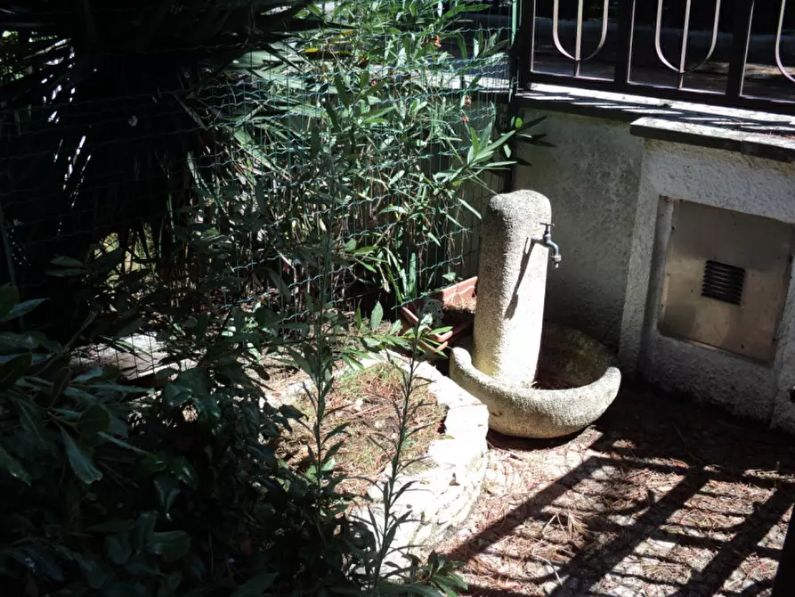 Immagine 3 di Villetta a schiera in vendita  in via cimabue 46 a Comacchio