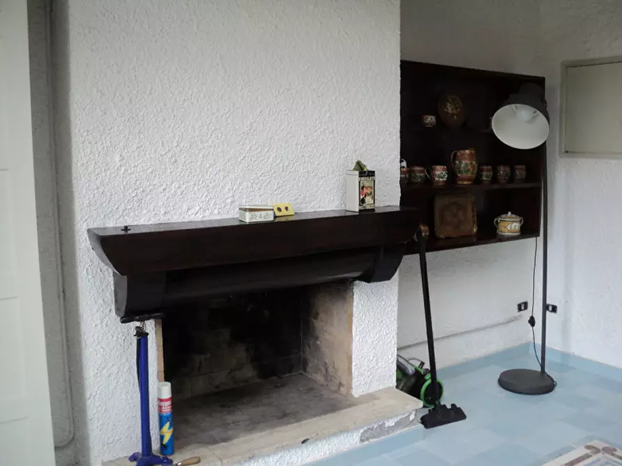 Immagine 4 di Villetta a schiera in vendita  in via cimabue 46 a Comacchio