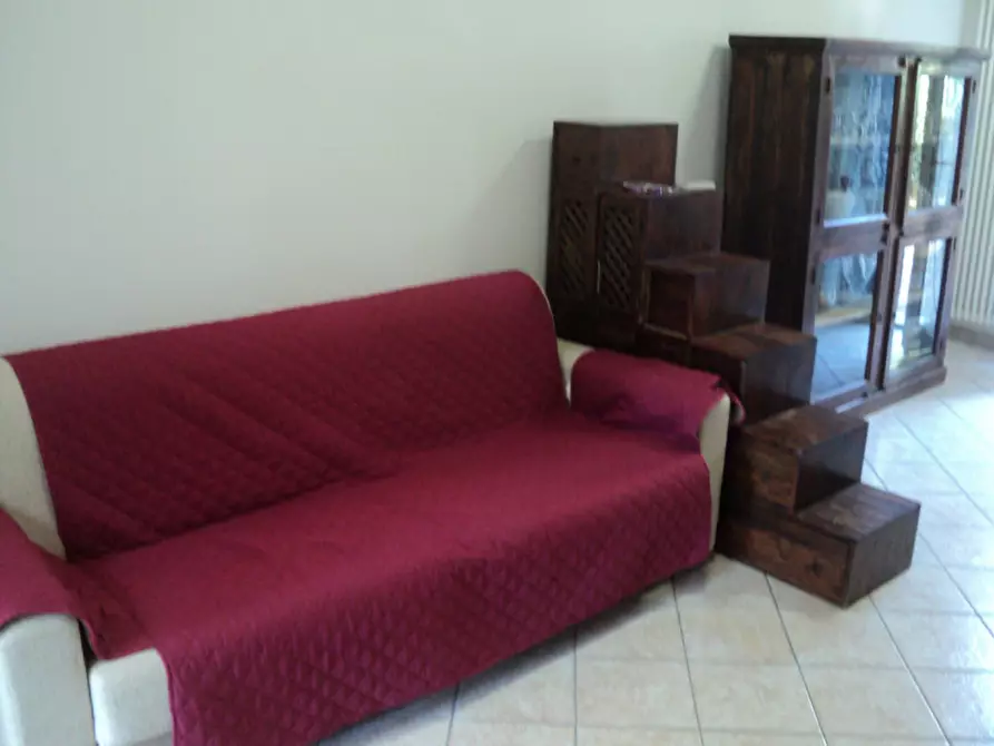 Immagine 11 di Villetta a schiera in vendita  in via cimabue 46 a Comacchio