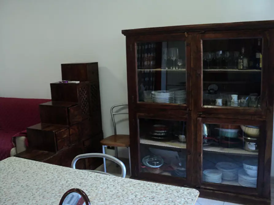 Immagine 15 di Villetta a schiera in vendita  in via cimabue 46 a Comacchio