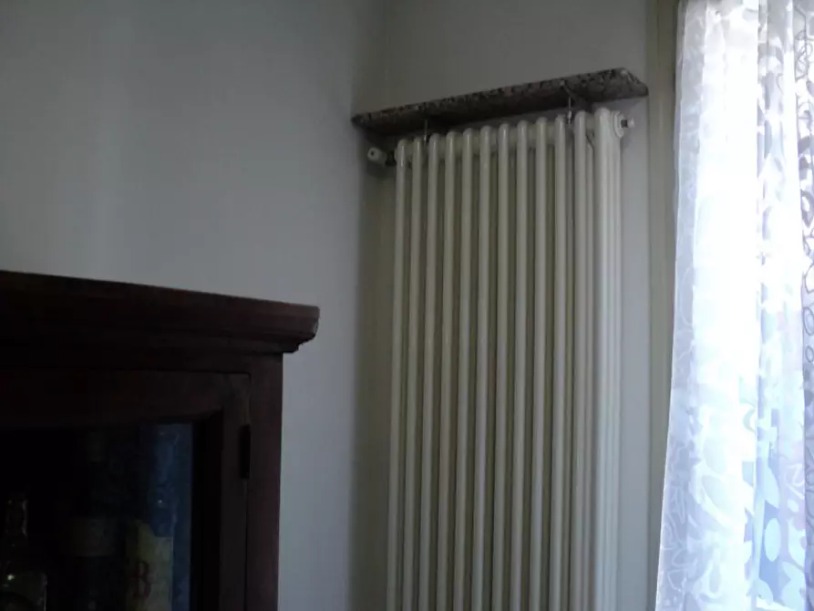 Immagine 17 di Villetta a schiera in vendita  in via cimabue 46 a Comacchio