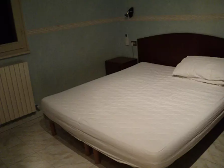 Immagine 23 di Villetta a schiera in vendita  in via cimabue 46 a Comacchio