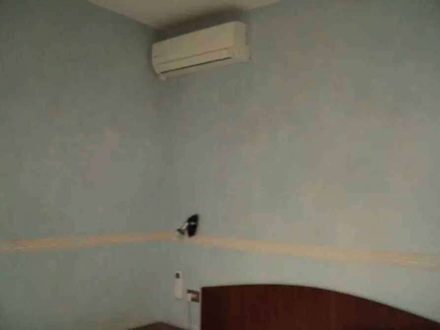 Immagine 24 di Villetta a schiera in vendita  in via cimabue 46 a Comacchio