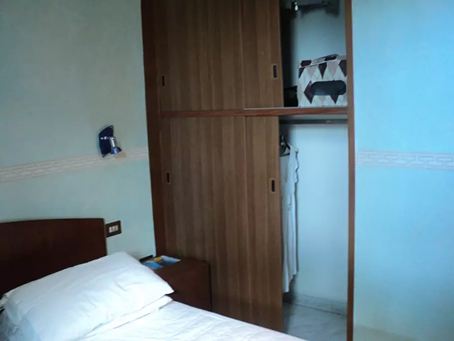 Immagine 25 di Villetta a schiera in vendita  in via cimabue 46 a Comacchio