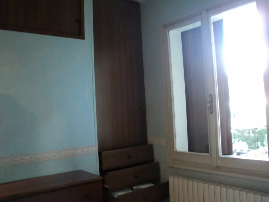 Immagine 26 di Villetta a schiera in vendita  in via cimabue 46 a Comacchio