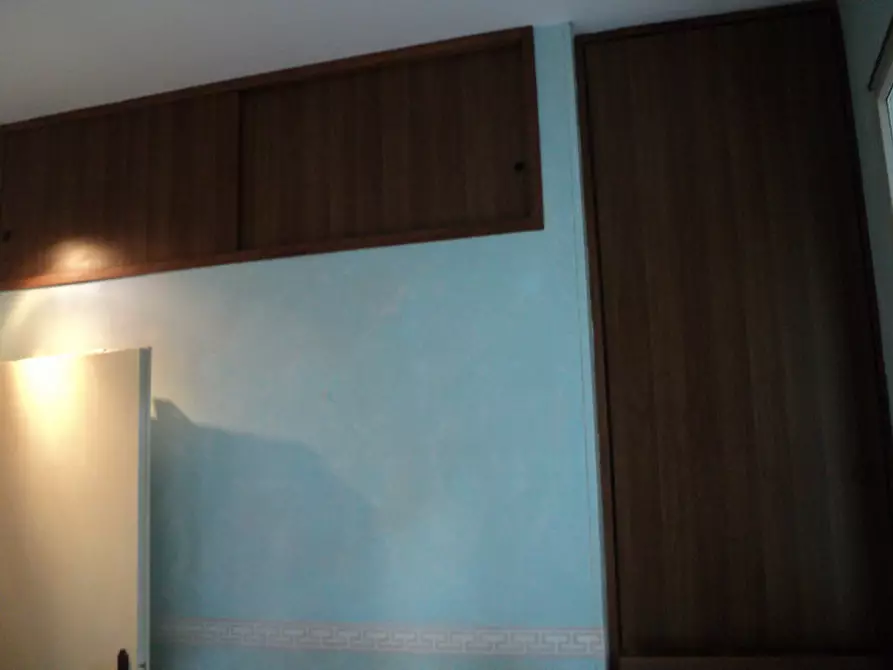 Immagine 27 di Villetta a schiera in vendita  in via cimabue 46 a Comacchio