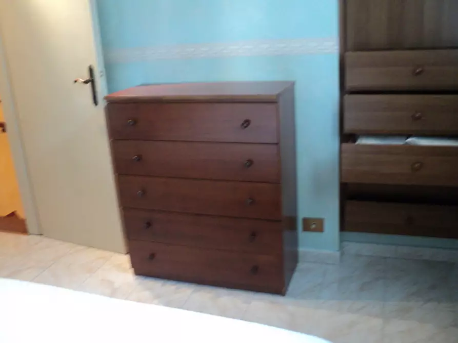 Immagine 28 di Villetta a schiera in vendita  in via cimabue 46 a Comacchio