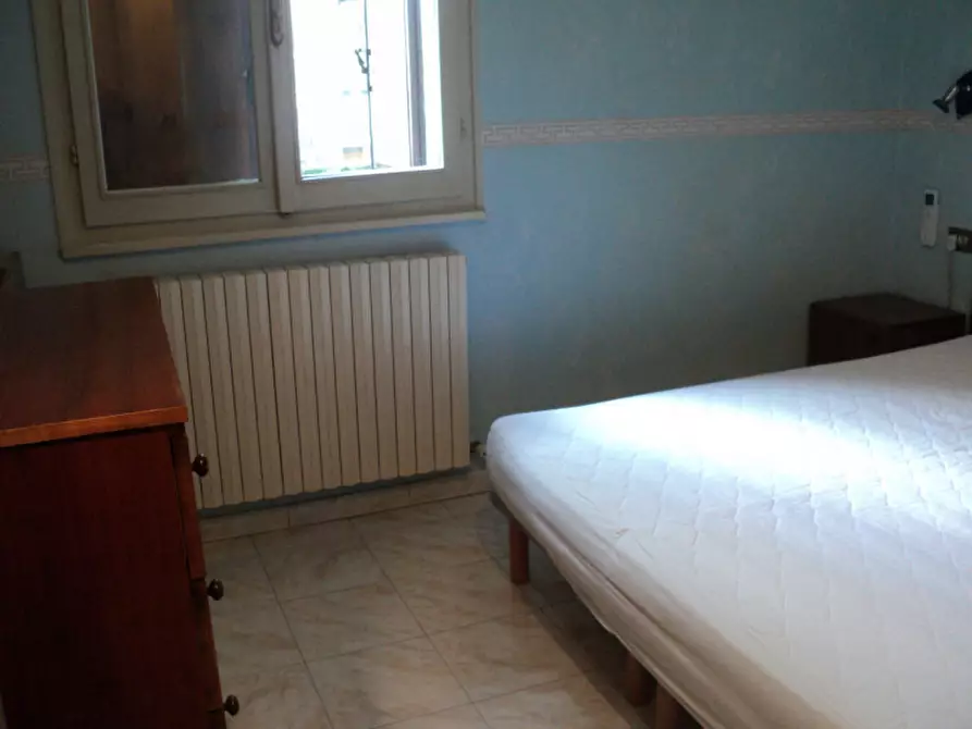 Immagine 29 di Villetta a schiera in vendita  in via cimabue 46 a Comacchio