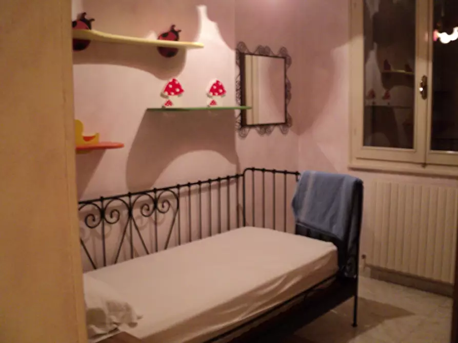 Immagine 30 di Villetta a schiera in vendita  in via cimabue 46 a Comacchio