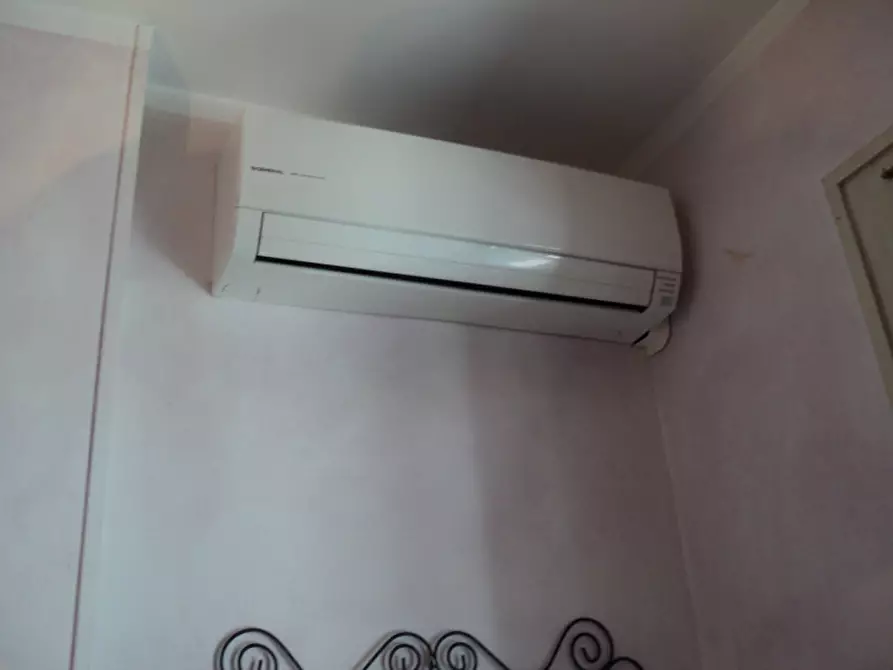 Immagine 31 di Villetta a schiera in vendita  in via cimabue 46 a Comacchio