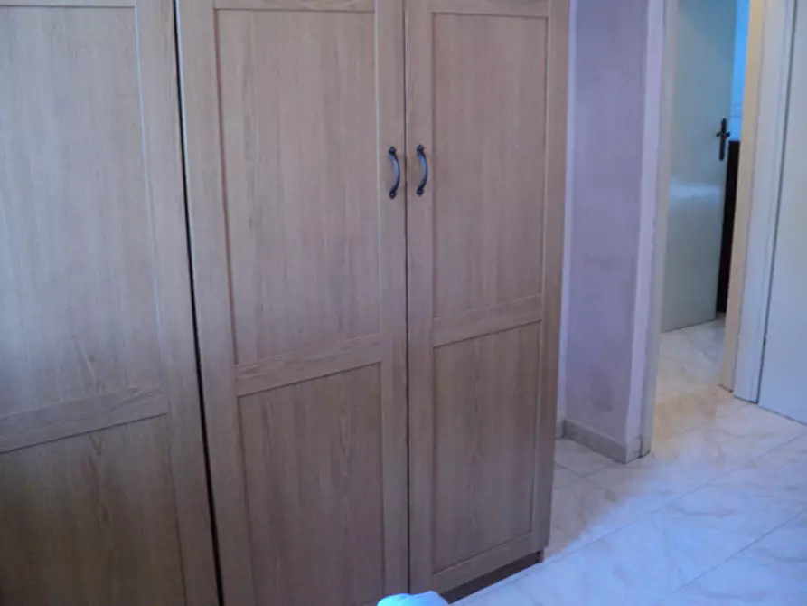 Immagine 32 di Villetta a schiera in vendita  in via cimabue 46 a Comacchio