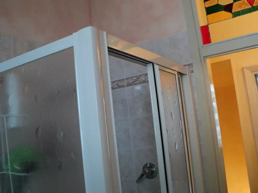 Immagine 35 di Villetta a schiera in vendita  in via cimabue 46 a Comacchio