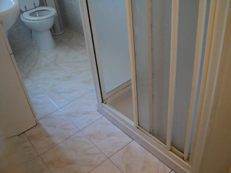 Immagine 36 di Villetta a schiera in vendita  in via cimabue 46 a Comacchio