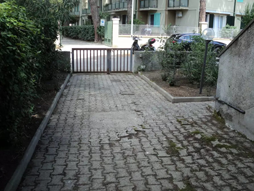 Immagine 6 di Villetta a schiera in vendita  in VIA MANTEGNA 98 a Comacchio