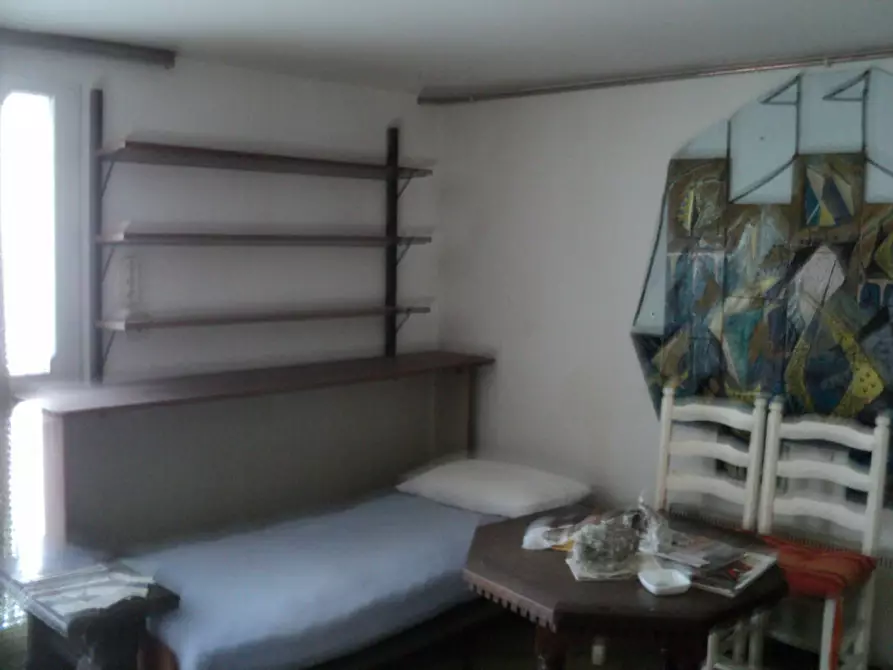 Immagine 8 di Villetta a schiera in vendita  in VIA MANTEGNA 98 a Comacchio