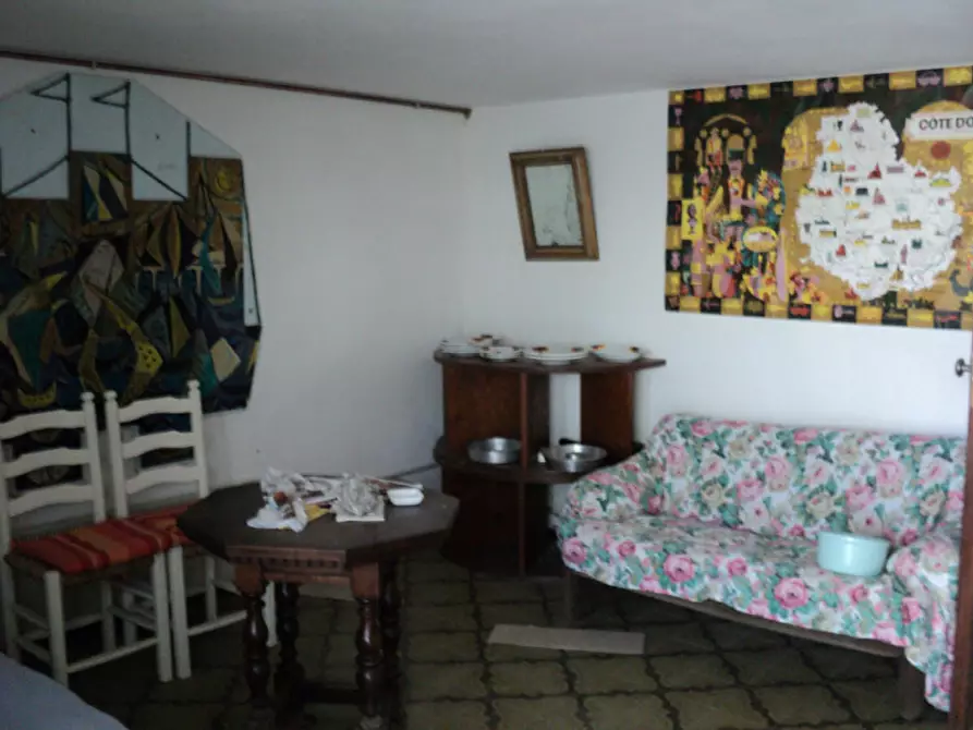 Immagine 10 di Villetta a schiera in vendita  in VIA MANTEGNA 98 a Comacchio