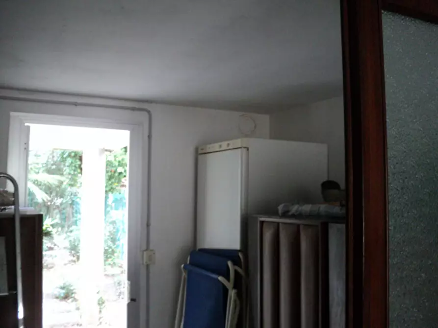 Immagine 11 di Villetta a schiera in vendita  in VIA MANTEGNA 98 a Comacchio