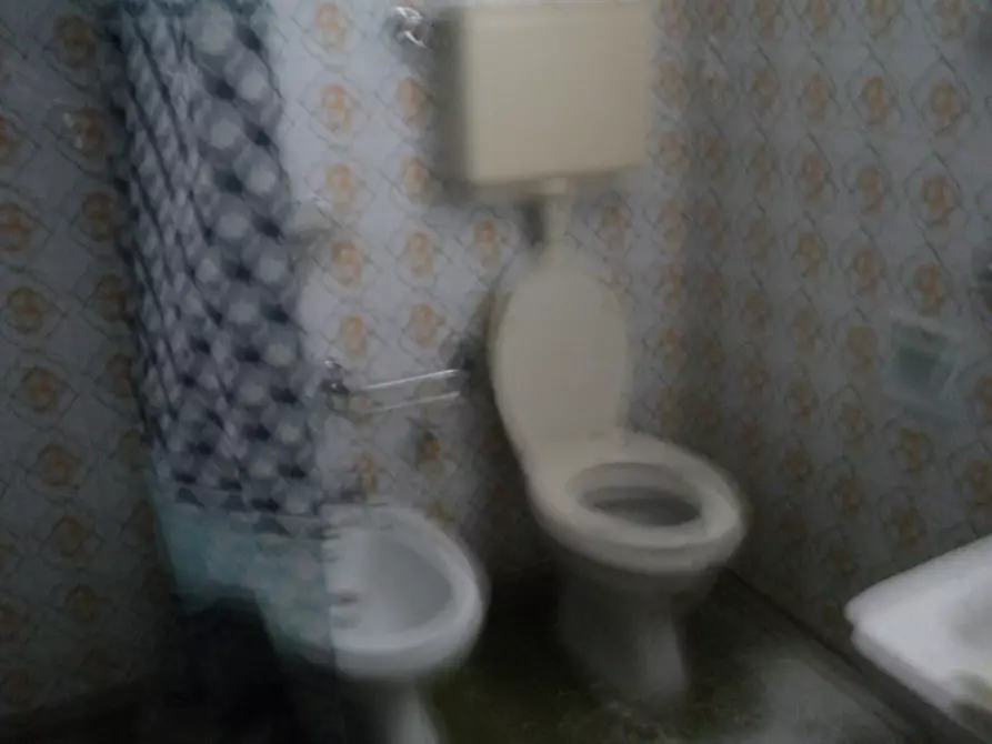 Immagine 12 di Villetta a schiera in vendita  in VIA MANTEGNA 98 a Comacchio