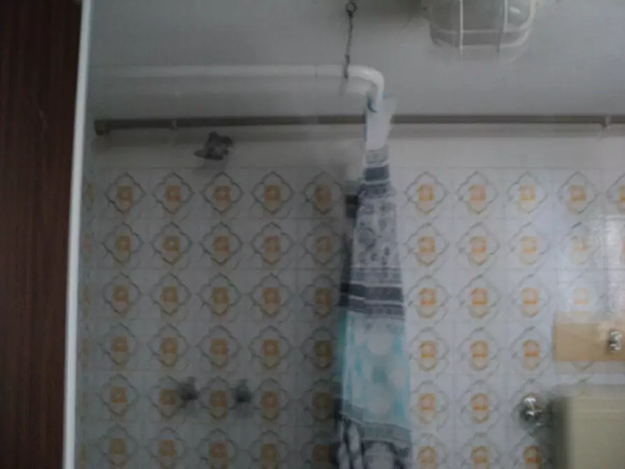 Immagine 13 di Villetta a schiera in vendita  in VIA MANTEGNA 98 a Comacchio