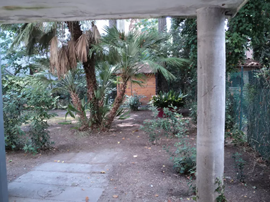 Immagine 14 di Villetta a schiera in vendita  in VIA MANTEGNA 98 a Comacchio