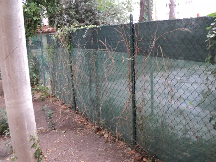 Immagine 16 di Villetta a schiera in vendita  in VIA MANTEGNA 98 a Comacchio