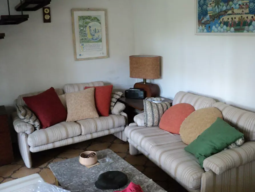 Immagine 20 di Villetta a schiera in vendita  in VIA MANTEGNA 98 a Comacchio