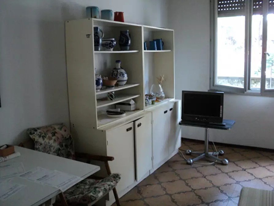 Immagine 23 di Villetta a schiera in vendita  in VIA MANTEGNA 98 a Comacchio