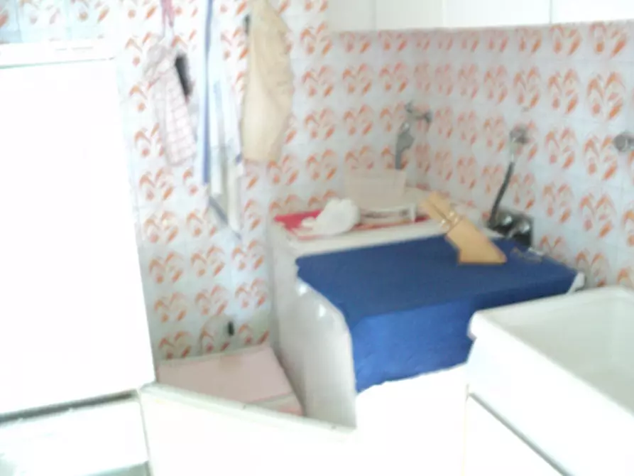 Immagine 26 di Villetta a schiera in vendita  in VIA MANTEGNA 98 a Comacchio