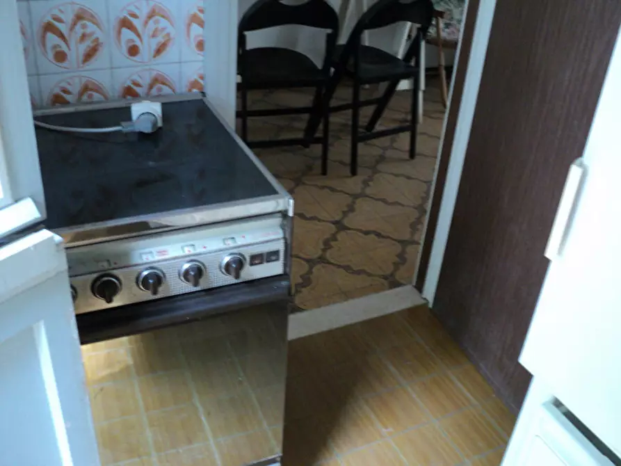 Immagine 27 di Villetta a schiera in vendita  in VIA MANTEGNA 98 a Comacchio