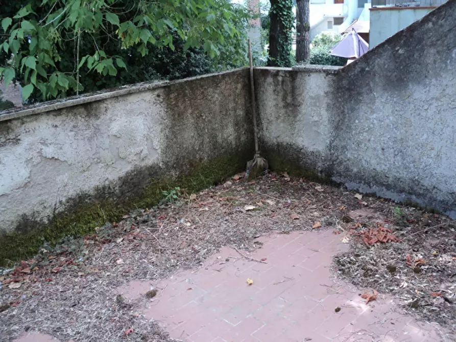 Immagine 28 di Villetta a schiera in vendita  in VIA MANTEGNA 98 a Comacchio