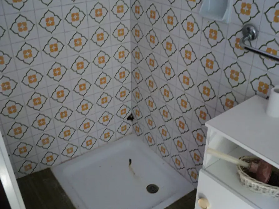 Immagine 33 di Villetta a schiera in vendita  in VIA MANTEGNA 98 a Comacchio