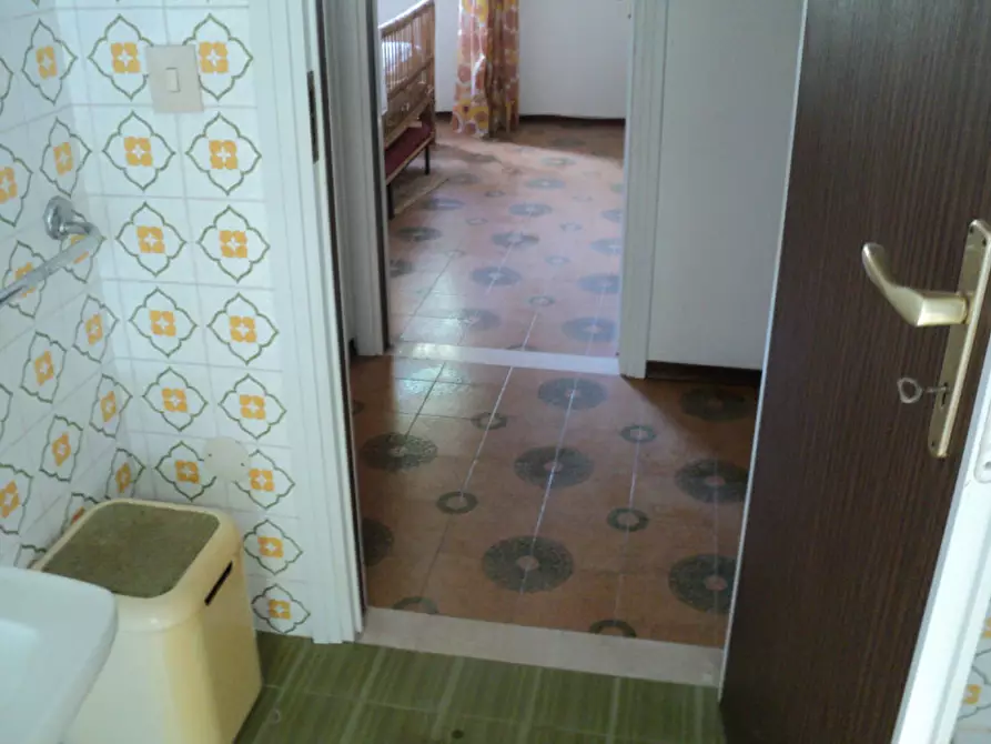 Immagine 34 di Villetta a schiera in vendita  in VIA MANTEGNA 98 a Comacchio