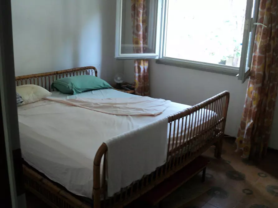 Immagine 36 di Villetta a schiera in vendita  in VIA MANTEGNA 98 a Comacchio