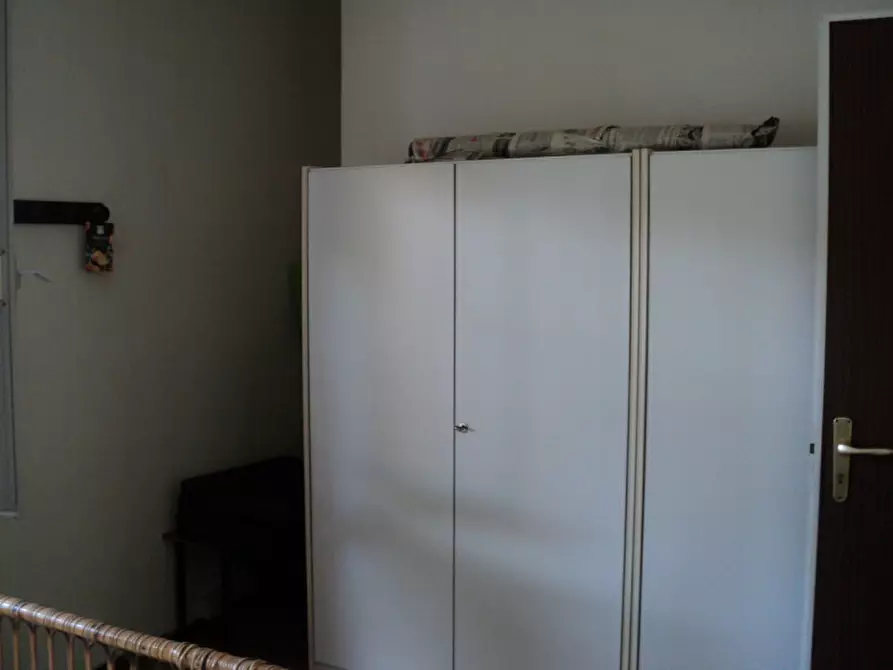 Immagine 37 di Villetta a schiera in vendita  in VIA MANTEGNA 98 a Comacchio