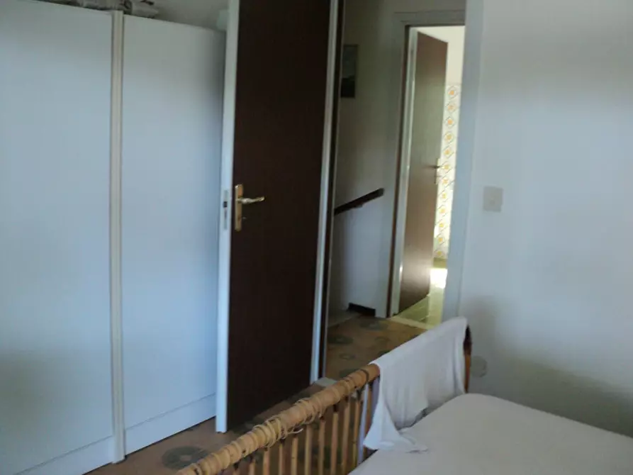 Immagine 38 di Villetta a schiera in vendita  in VIA MANTEGNA 98 a Comacchio