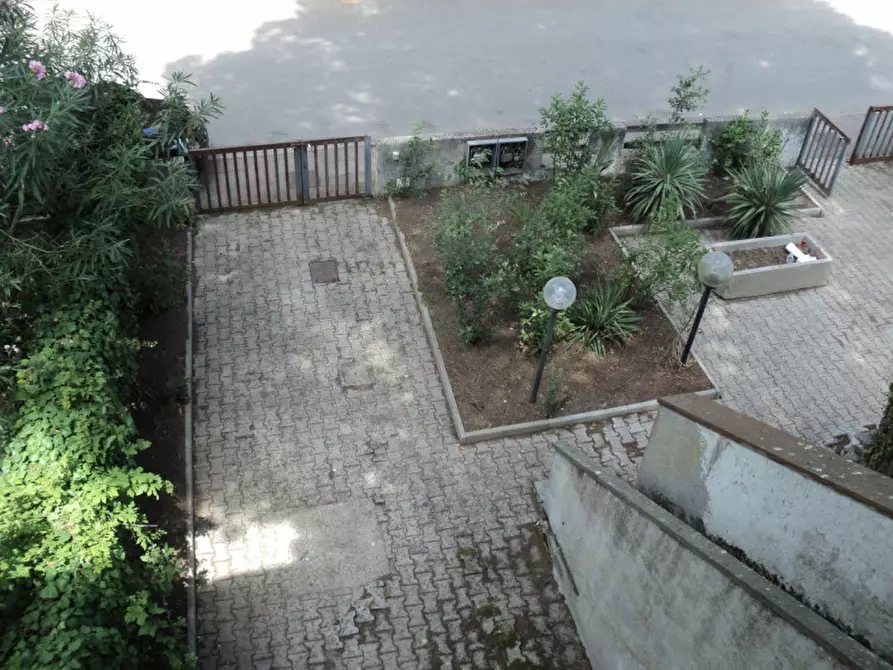 Immagine 39 di Villetta a schiera in vendita  in VIA MANTEGNA 98 a Comacchio