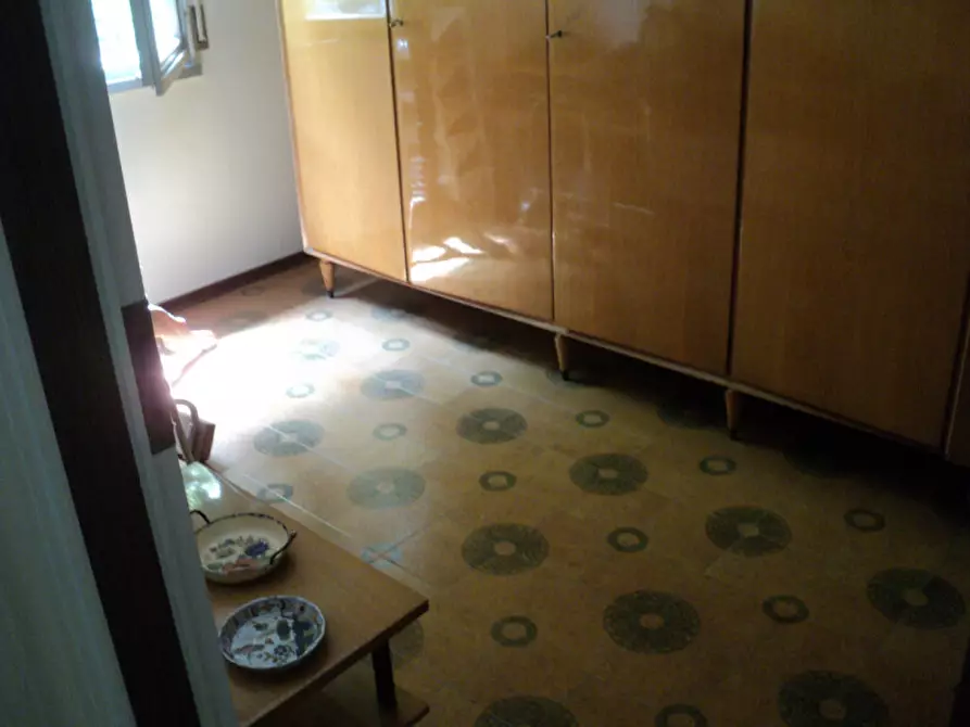 Immagine 40 di Villetta a schiera in vendita  in VIA MANTEGNA 98 a Comacchio