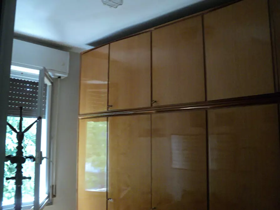 Immagine 41 di Villetta a schiera in vendita  in VIA MANTEGNA 98 a Comacchio