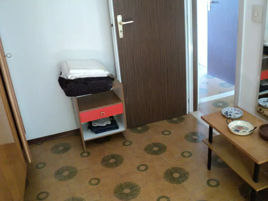 Immagine 43 di Villetta a schiera in vendita  in VIA MANTEGNA 98 a Comacchio