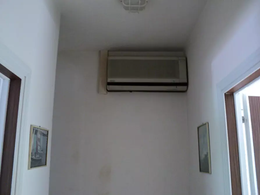 Immagine 44 di Villetta a schiera in vendita  in VIA MANTEGNA 98 a Comacchio