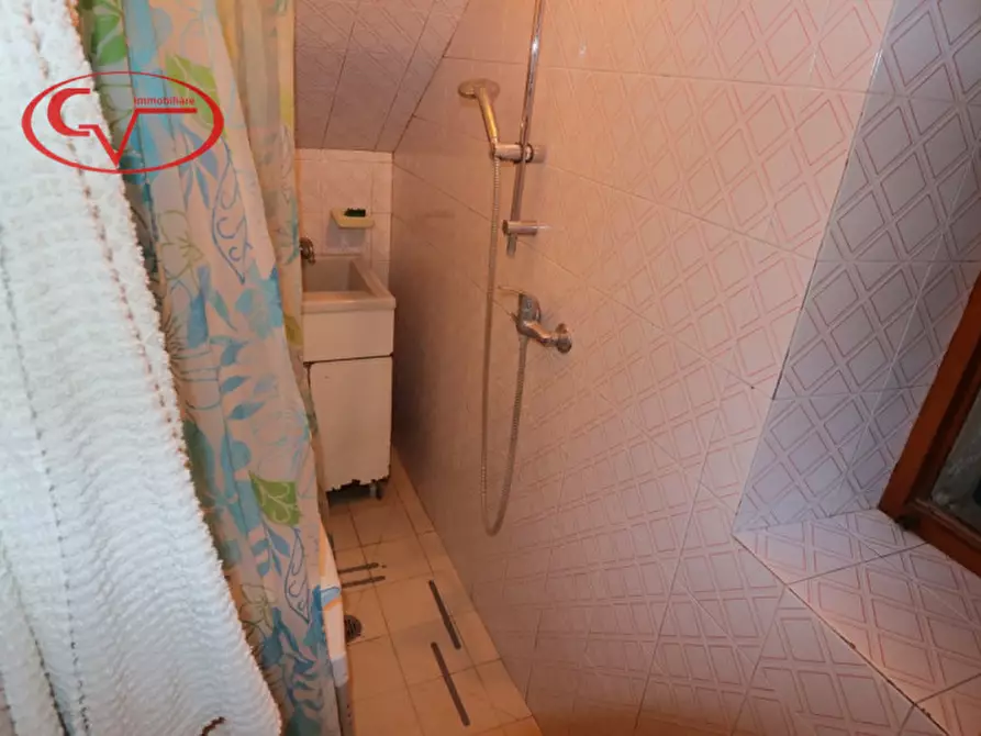 Immagine 7 di Appartamento in vendita  in Strada Comunale di Pietraviva a Bucine