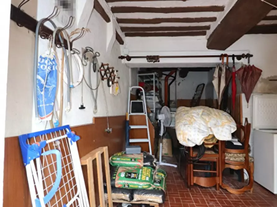 Immagine 20 di Appartamento in vendita  in Strada Comunale di Pietraviva a Bucine