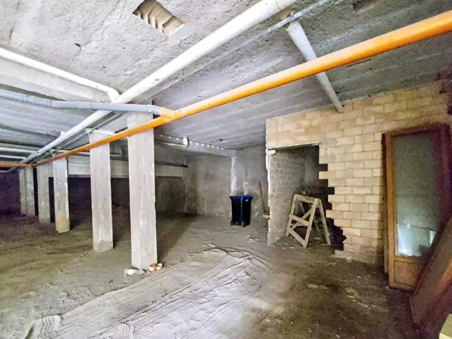 Immagine 1 di Posto auto in vendita  in Via Monviso, 39, 00048 Nettuno RM, Italia a Nettuno