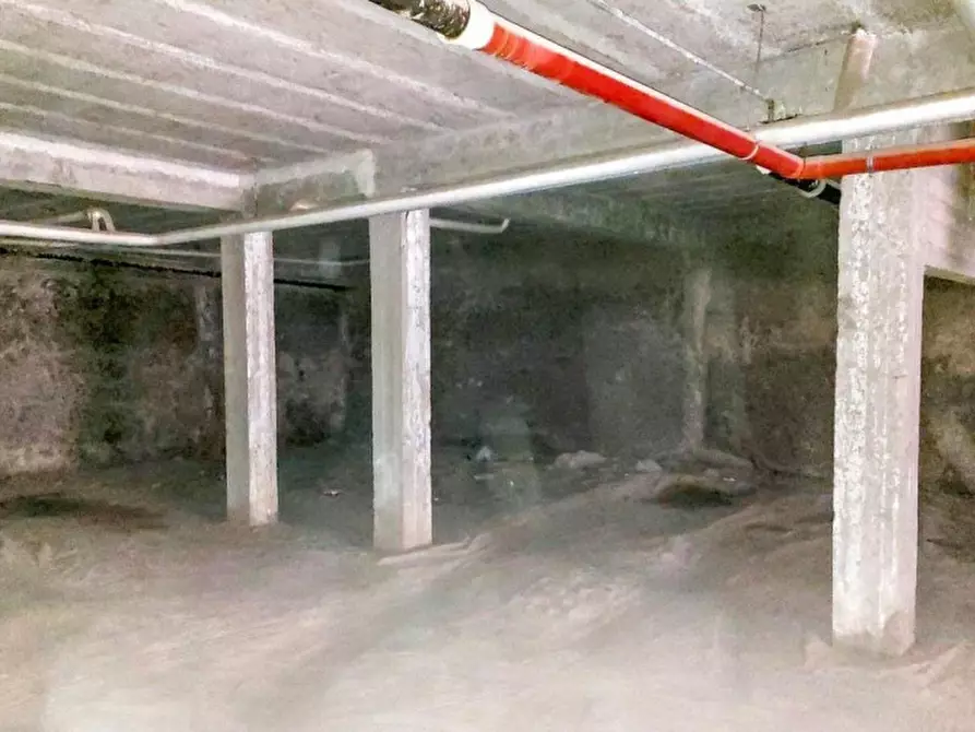 Immagine 5 di Posto auto in vendita  in Via Monviso, 39, 00048 Nettuno RM, Italia a Nettuno