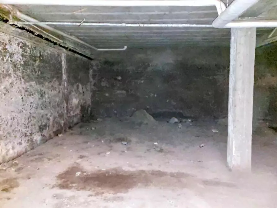 Immagine 6 di Posto auto in vendita  in Via Monviso, 39, 00048 Nettuno RM, Italia a Nettuno