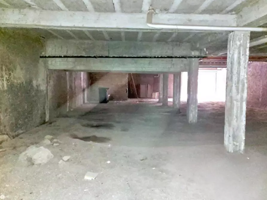 Immagine 7 di Posto auto in vendita  in Via Monviso, 39, 00048 Nettuno RM, Italia a Nettuno