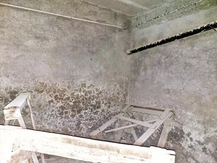 Immagine 8 di Posto auto in vendita  in Via Monviso, 39, 00048 Nettuno RM, Italia a Nettuno