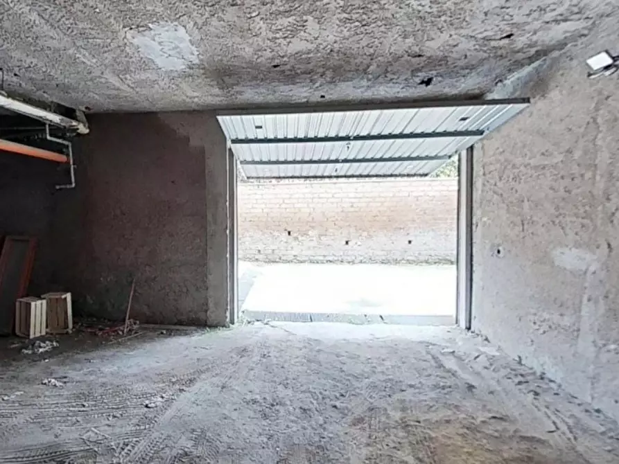 Immagine 9 di Posto auto in vendita  in Via Monviso, 39, 00048 Nettuno RM, Italia a Nettuno
