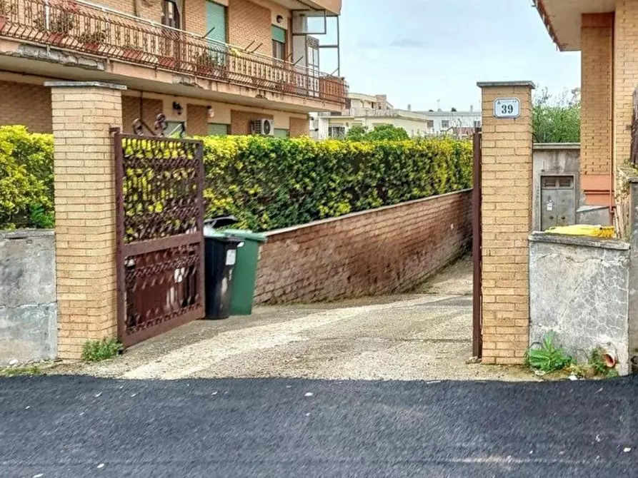 Immagine 10 di Posto auto in vendita  in Via Monviso, 39, 00048 Nettuno RM, Italia a Nettuno
